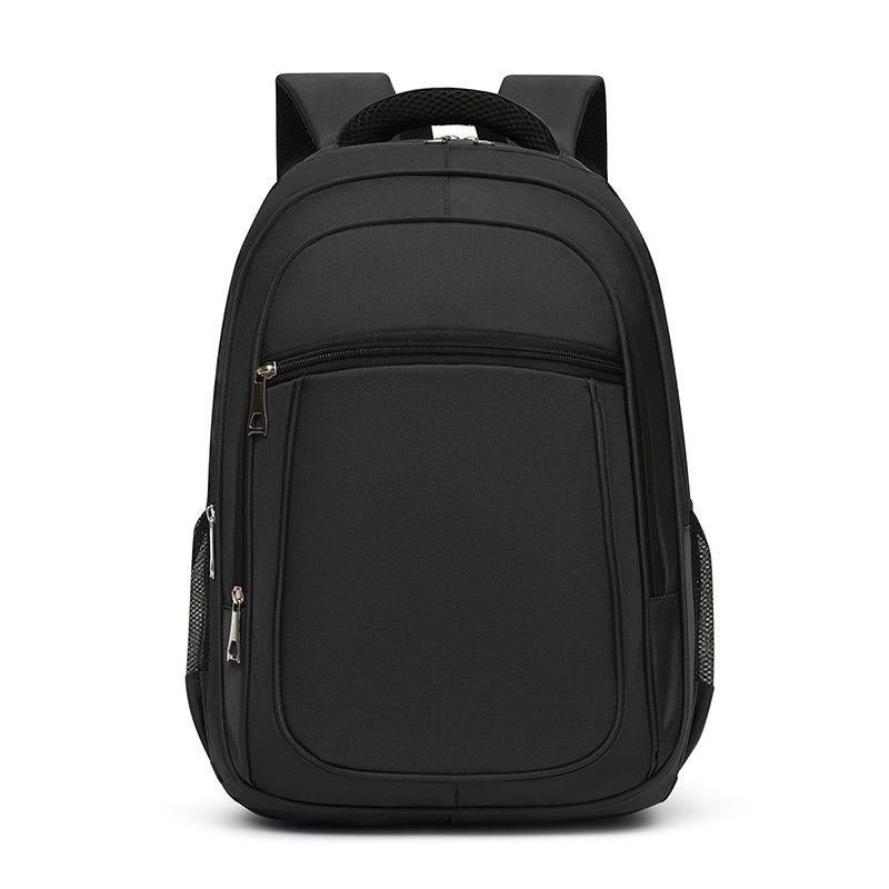 personalized large capacity mens laptop backpack personalized large capacity mens laptop backpack