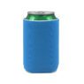 personalized slim neoprene beer bottle koozies 4