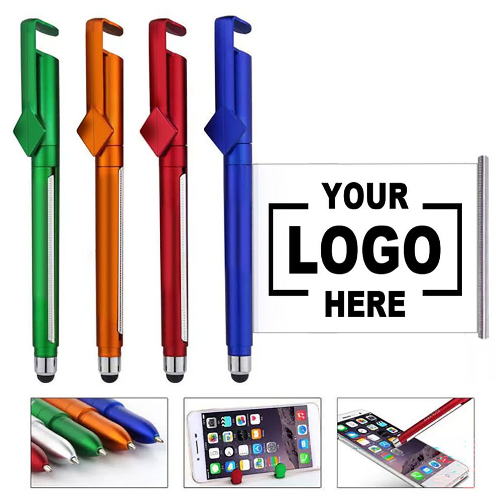 phone stand pull out paper flag banner pens phone stand pull out paper flag banner pens