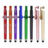 plastic phone stand stylus pen 1
