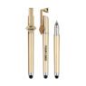 plastic phone stand stylus pen 3