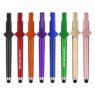 plastic phone stand stylus pen