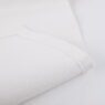 polyester cotton hanging wall pennant flag 3