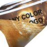 polyester fabric pennant string bunting flag 2