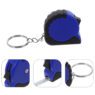 portability mini 1m3ft steel tape measure 3