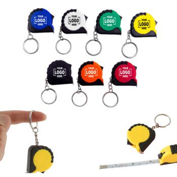 portability mini 1m3ft steel tape measure