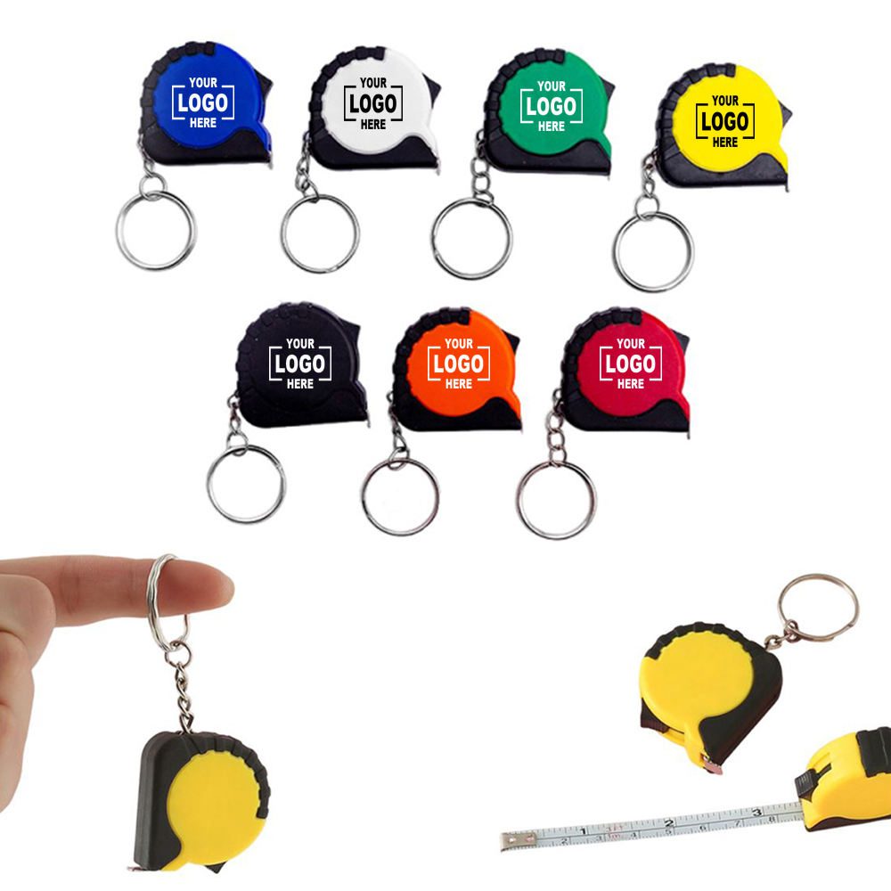 portability mini 1m3ft steel tape measure portability mini 1m3ft steel tape measure