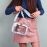 portable belt fanny makeup bag 4