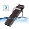 portable keyring usb 3 0 memory stick for promotional gifts 1