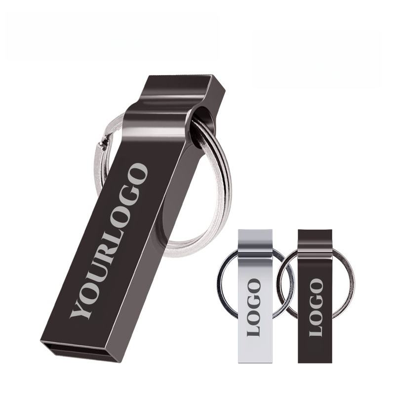portable keyring usb 3 0 memory stick for promotional gifts portable keyring usb 3 0 memory stick for promotional gifts