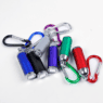 portable outdoor flashlight keychain 1