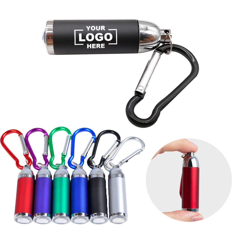 portable outdoor flashlight keychain portable outdoor flashlight keychain