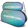 portable outdoor foldable popup a frame banner 1