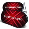 portable outdoor foldable popup a frame banner 2