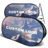 portable outdoor foldable popup a frame banner 3