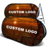 portable outdoor foldable popup a frame banner 4