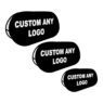 portable outdoor foldable popup a frame banner 5