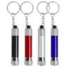 portable pocket torch flashlight keychain 1