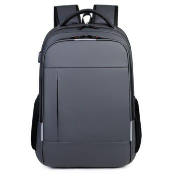premium large capacity executive rucksack 3