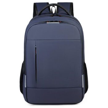 premium large capacity executive rucksack