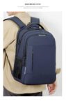 premium large capacity executive rucksack 5