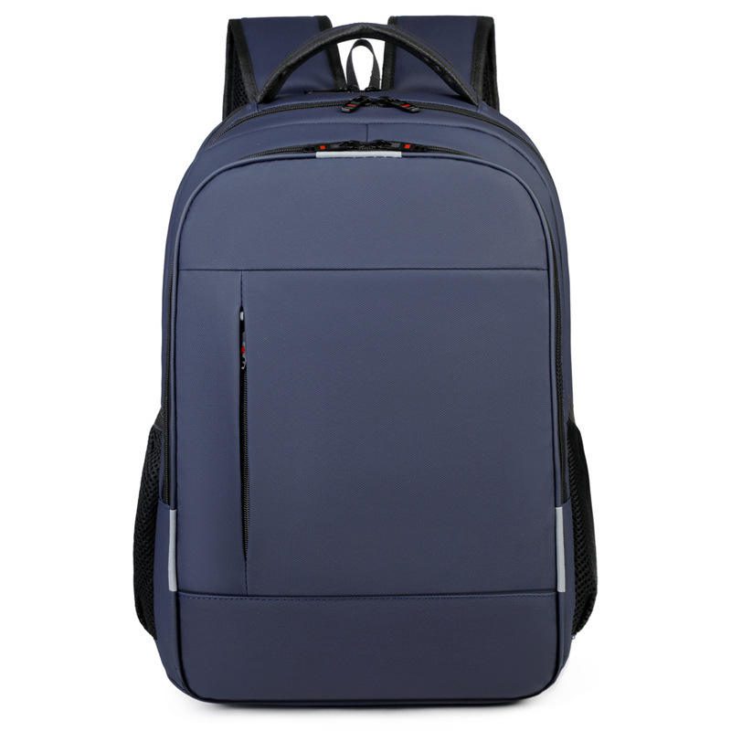 premium large capacity executive rucksack premium large capacity executive rucksack
