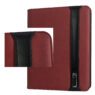 premium leather business file document folder 3