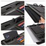 premium leather business file document folder 5
