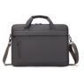 professional 15 6 inch anti theft laptop messenger bag 1