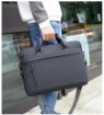 professional 15 6 inch anti theft laptop messenger bag 5