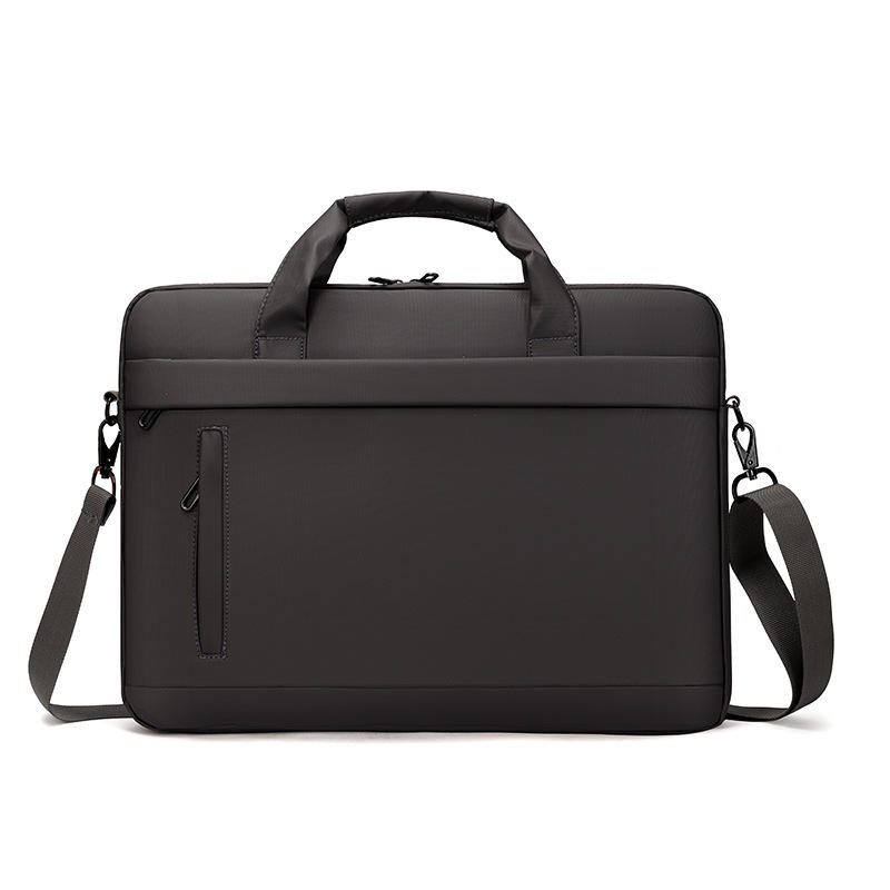 professional 15 6 inch anti theft laptop messenger bag professional 15 6 inch anti theft laptop messenger bag