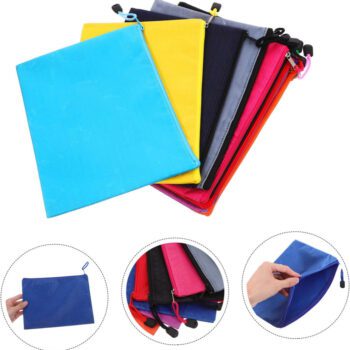 promotion waterproof cosmetic makeup bag 1