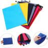 promotion waterproof cosmetic makeup bag 1