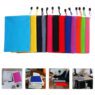promotion waterproof cosmetic makeup bag 2