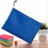 promotion waterproof cosmetic makeup bag 3