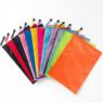 promotion waterproof cosmetic makeup bag 4