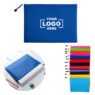 promotion waterproof cosmetic makeup bag