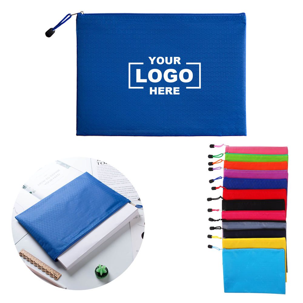 promotion waterproof cosmetic makeup bag promotion waterproof cosmetic makeup bag