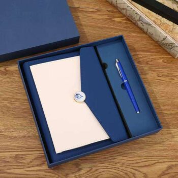 promotional corporate gift set 1