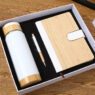 promotional corporate gift set 2