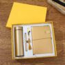 promotional corporate gift set 3