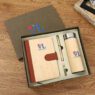 promotional corporate gift set 4