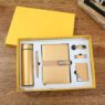promotional corporate gift set 5