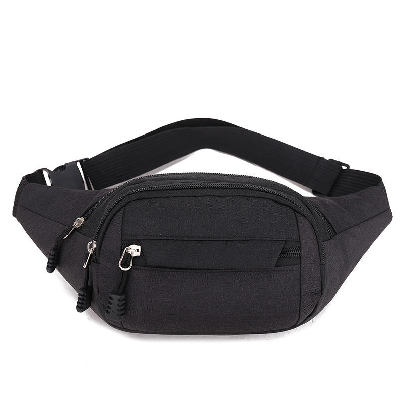 promotional custom unisex sports waist bag promotional custom unisex sports waist bag