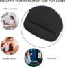 promotional ergonomic mouse pad 1