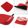 promotional ergonomic mouse pad 2