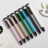 promotional phone holder gel pens 1