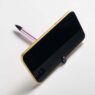 promotional phone holder gel pens 2