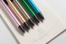 promotional phone holder gel pens 3