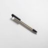 promotional phone holder gel pens 5